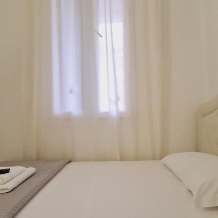 فندق Farah'S House بادوفا المظهر الخارجي الصورة