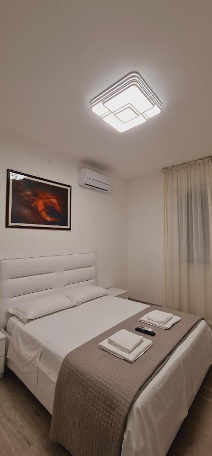 فندق Farah'S House بادوفا المظهر الخارجي الصورة