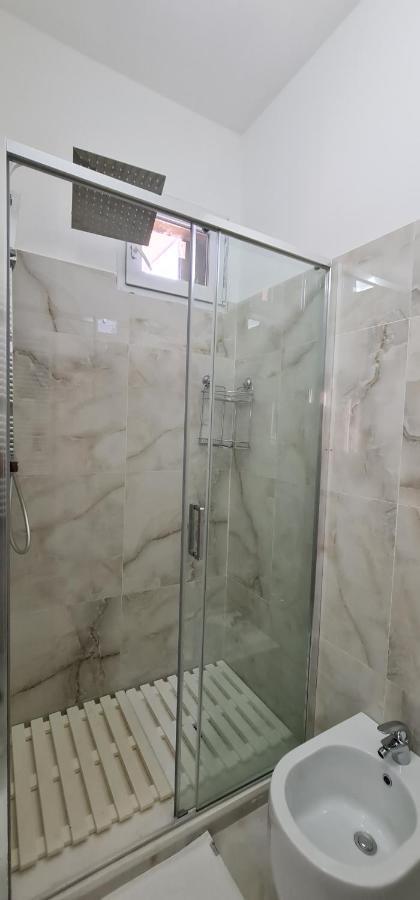 فندق Farah'S House بادوفا المظهر الخارجي الصورة