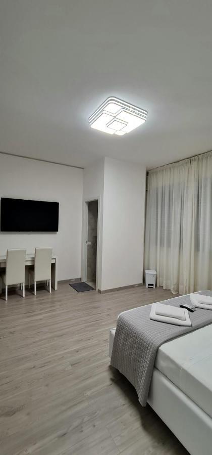 فندق Farah'S House بادوفا المظهر الخارجي الصورة